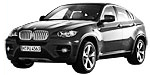 BMW E71 P2ABB Fault Code