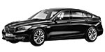 BMW F07 P2ABB Fault Code
