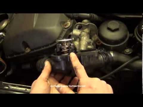 See P2ABB in engine