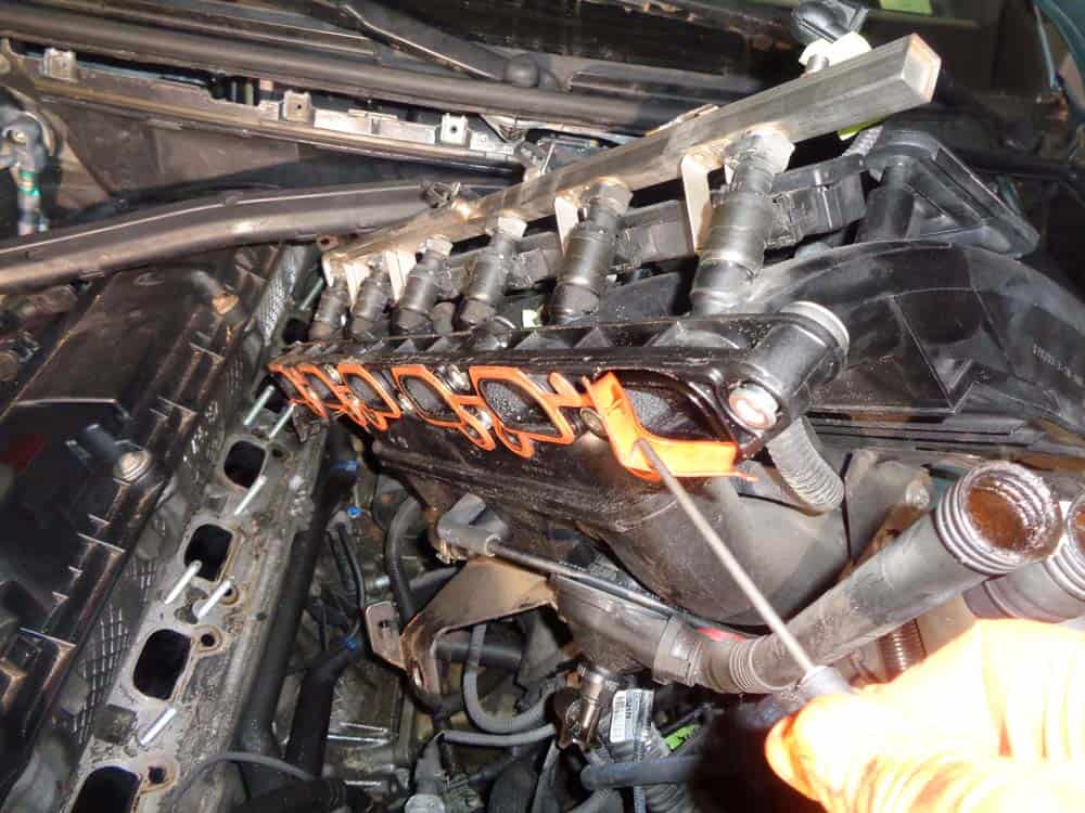 See P2ABB in engine